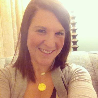 TriDKira's profile picture. I am a Community Director with the March of Dimes Alabama Chapter! Love working for stronger & healthier babies, and being a loving wife, daughter, & sister.