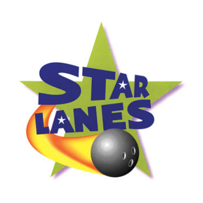 24 lanes🎳, Award winning pizza 🍕 , and family feel hospitality, there aren’t too many places to enjoy a night out with family and friends than at Star Lanes.