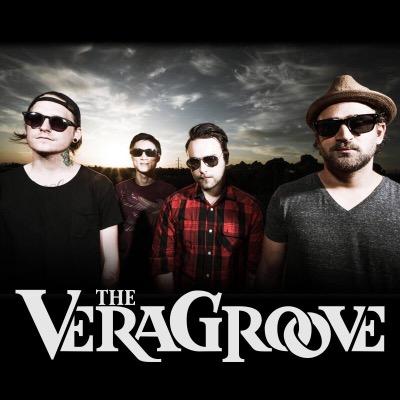 The Veragroove