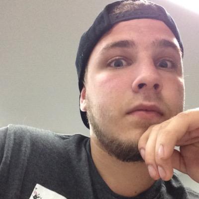 KinneTyler25's profile picture. 