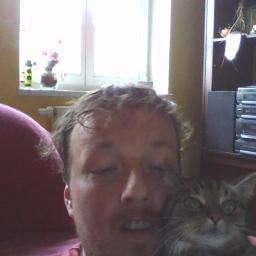 thomasmagnus79's profile picture. 