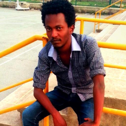 772671's profile picture. 