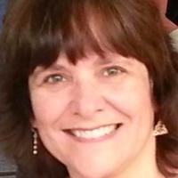 Jean Heyer (@jeanheyer) 's Twitter Profile