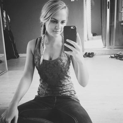 Milano_xx's profile picture. Love me or hate me, both are in my favor... If you love me, I will always be in your heart. If you hate me, I'll always be in your mind...