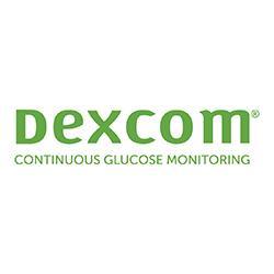 Dexcom Profile