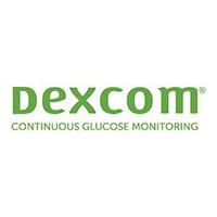 Dexcom (@dexcom) 's Twitter Profile