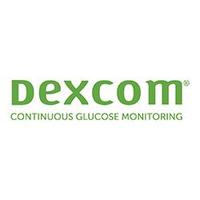 Dexcom(@dexcom) 's Twitter Profileg