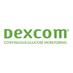 Dexcom (@dexcom) Twitter profile photo