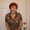 Tess Mason - @tressama23 - Twitter