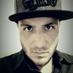 Jeff Mtz (@the_13th_guest) Twitter profile photo Jeff Mtz (@the_13th_guest) Twitter profile photo