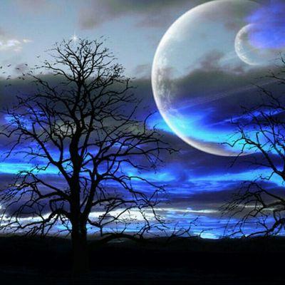 hanby1989's profile picture. Author, Gamer and NHA Certified Medical billing and coding specialist