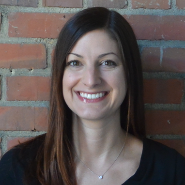 weaveramym's profile picture. wife | mom | refreshingly honest | georgia peach