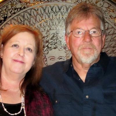 vettely's profile picture. 