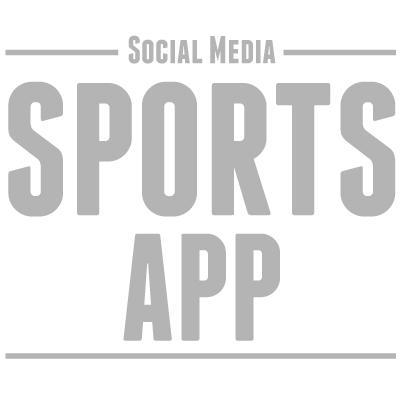 Social Media Sports App is your team's clutch player. #smsports contact@smsportsapp.com