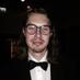 Mathias (@storsmygarn) Twitter profile photo Mathias (@storsmygarn) Twitter profile photo