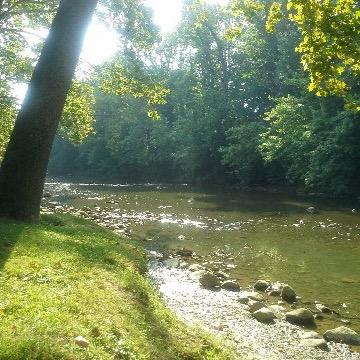 SheriShslp's profile picture. 