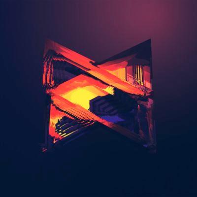 IloveMkbhd's profile picture. a begginer gamer at youtube .. MKBHD is my inspiration i hope i be like him one day ..