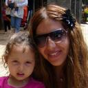 janet parra - @janesitaparra - Twitter