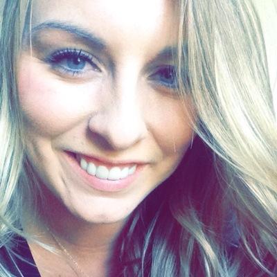 alexandra_5893's profile picture. Football and Basketball lover, avid runner and Florida Keys enthusiast.