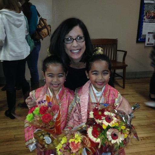 stahnzi's profile picture. 