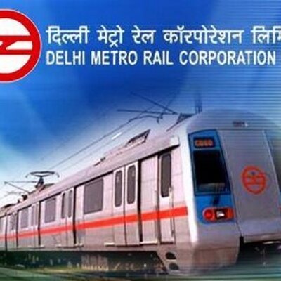 tilaknagar's profile image