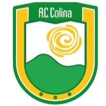 A.C. Colina