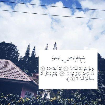 يُقال خير مايُقدم كهديه هو الدعاء ، لكِ معلمتي وضحه ربي اجعل كل حرف هنا صدقة جارية في موازين حسناتها إلى يوم يبعثون