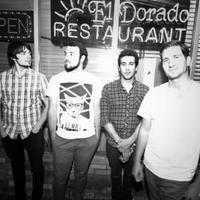 Young Statues (@youngstatues) 's Twitter Profile