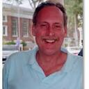 Jack Kennard - @javajoba - Twitter