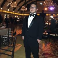 Art Bashkin (@art_bashkin) 's Twitter Profile
