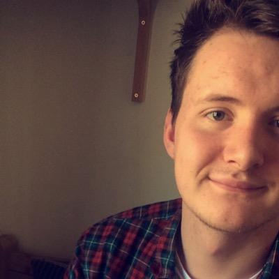 mrleon94LM's profile picture. teacher and geography graduate.