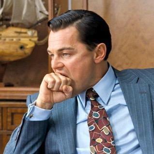 hakaneryalman's profile picture. hukuk danışmanı, sinemasever