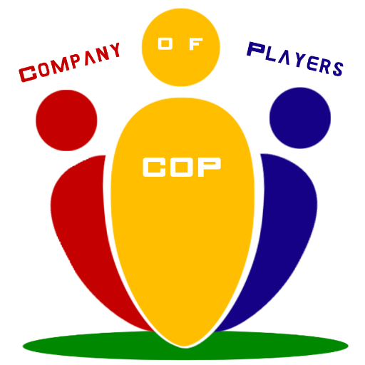 company of players