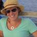 Christine Williams (@cjwilliamsg2) Twitter profile photo Christine Williams (@cjwilliamsg2) Twitter profile photo