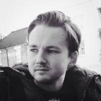 Andrew Jervis (@adajervis) 's Twitter Profile Photo Andrew Jervis (@adajervis) 's Twitter Profile Photo