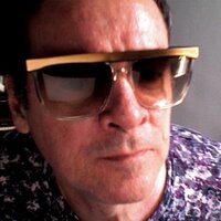 Andre Parente (@andreaparente) 's Twitter Profile