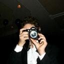 Joshua Nickles - @JoshuaNickles - Twitter