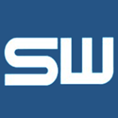 swmerchant's profile picture. SW Merchant Services Group is a registered ISO, you can depend on us for low fees and excellent services.