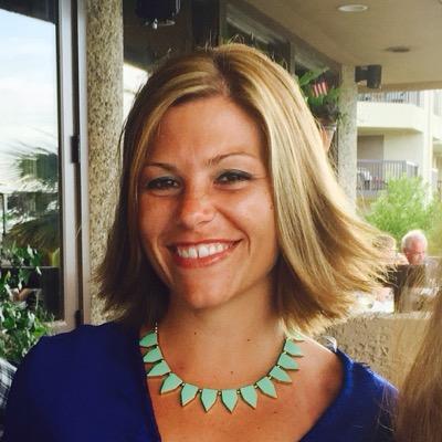 hayleylax06's profile picture. ☀️✌️