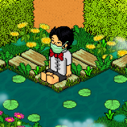 Keko desde 2015, Amo Saw y Amo a Battle Banzai :3 Orgullosamente Panameño