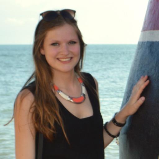 Karinkoolen's profile picture. 