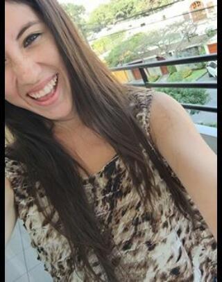 daniela72411062's profile picture. snapchat: dani3812
instagram: dani3812