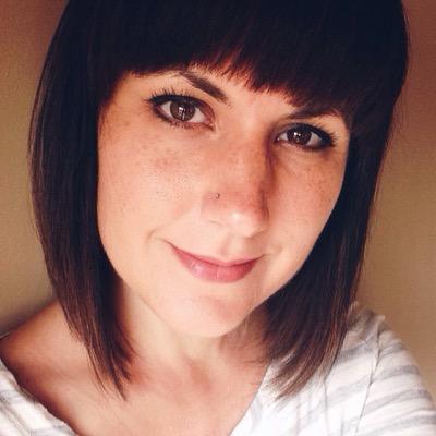 pleasantvonnoh's profile picture. photographer.