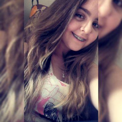 Te chamar de princesa qualquer otario te chama, quero ver te tratar como uma.