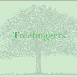 _treehuggerz's profile picture. We don't really hug trees. Well, not yet. Just your new friendly climate change app on the block