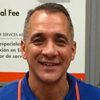 Eddie Correa (@eddie_correa17) 's Twitter Profile