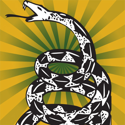 CSL_NH's profile picture. Citizens for Sensible Legislation is committed to educating the people of New Hampshire about issues that affect individual and economic liberties.