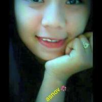 cersa_novhy (@cersanovhy) 's Twitter Profile