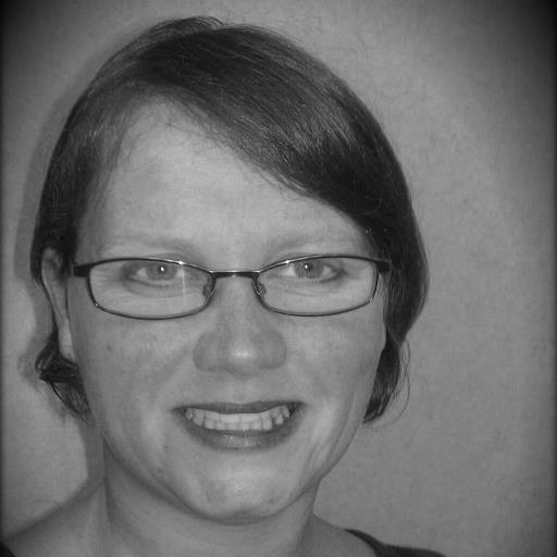 teacher; Classdojo Ambassador; independent Vistalife associate
