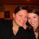 Amanda Lee Pearson - @AmandaLPearson - Twitter